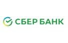 Банк Сбербанк России в Подгорном (Томская обл.)