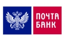Банк Почта Банк в Подгорном (Томская обл.)