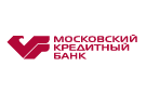 Банк Московский Кредитный Банк в Подгорном (Томская обл.)